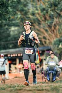 BIB: 
                            <button type="button" onclick="openModal(25965493)" class="btn btn-primary btn-sm float-right btn-popup" data-toggle="modal" data-target=".modal-high-quality">
                        <i class="fas fa-shopping-cart"></i> Add to Cart
                    </button>
                                            <button type="button" onclick="isThisMe(25965493, true)" class="btn btn-success btn-sm float-right btn-popup btn-isme hidden" data-toggle="tooltip" data-placement="bottom" title="นี่คือรูปของคุณใช่ไหม คลิกที่นี่เพื่อเอาเข้าอัลบั้ม">
                        <i class="fas fa-plus"></i> Add to album
                    </button>
                    <button type="button" onclick="isThisMe(25965493, false)" class="btn btn-warning btn-sm float-right btn-popup btn-isnotme hidden">
                        <i class="fas fa-ban"></i> Remove from album
                    </button>